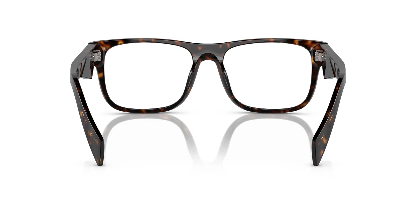 Prada 22ZV Eyeglasses - view 14